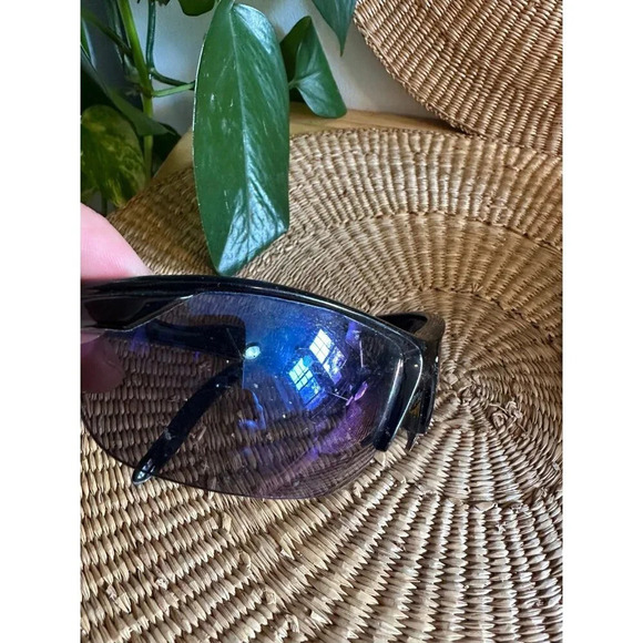 Men’s polarized Sunglasses - Picture 3 of 7